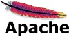 Apache web server